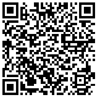 QR Code for bitcoin:bitcoin:bitcoin:bitcoin:bitcoin:bitcoin:dash:XmnK9W3FbGMKDMEPju1nEmv93H5qhMoTuF