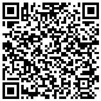QR Code for bitcoin:bitcoin:bitcoin:bitcoin:bitcoin:bitcoin:dash:XmnMJS6iYVkWdbyfgZ2tzYCCkQ3NufxFSz