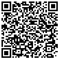 QR Code for bitcoin:bitcoin:bitcoin:bitcoin:bitcoin:bitcoin:dash:XmnMQ54STzmxM7B4RRMuEyg2Sm7BjxPRV5