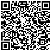 QR Code for bitcoin:bitcoin:bitcoin:bitcoin:bitcoin:bitcoin:dash:XmnMTF1irewQKRMGeXejNNBFeP6kiih2nf