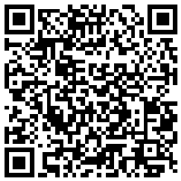 QR Code for bitcoin:bitcoin:bitcoin:bitcoin:bitcoin:bitcoin:dash:XmnNN37gReC6WXSZHG9PVx3GS3Xdk4scPF