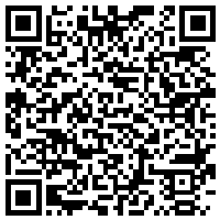 QR Code for bitcoin:bitcoin:bitcoin:bitcoin:bitcoin:bitcoin:dash:XmnNqfSW3pU32kR5ryBE4bKkYaBqJ4aXci