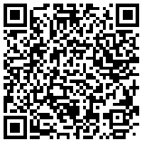 QR Code for bitcoin:bitcoin:bitcoin:bitcoin:bitcoin:bitcoin:dash:XmnP4Jr6zXyGKC8evPQdaQyvrRdST1VNT1