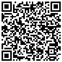 QR Code for bitcoin:bitcoin:bitcoin:bitcoin:bitcoin:bitcoin:dash:XmnPxdvkdgauMutrtcvFDwXT97n82igYfd