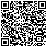 QR Code for bitcoin:bitcoin:bitcoin:bitcoin:bitcoin:bitcoin:dash:XmnQALtjVc8UwST4ELf8q8ADPSXgoBKjLc