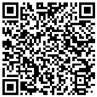 QR Code for bitcoin:bitcoin:bitcoin:bitcoin:bitcoin:bitcoin:dash:XmnQijnJsNrHgyD6eBkqNSfSSLrtkLJwFw