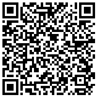 QR Code for bitcoin:bitcoin:bitcoin:bitcoin:bitcoin:bitcoin:dash:XmnQpv87eUV5CipCSAheJsGfytTUS7GMZK
