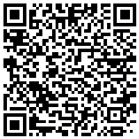 QR Code for bitcoin:bitcoin:bitcoin:bitcoin:bitcoin:bitcoin:dash:XmnR16DAffBobeFDh9sxsfdu4tZcmhFWJB