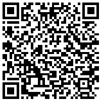 QR Code for bitcoin:bitcoin:bitcoin:bitcoin:bitcoin:bitcoin:dash:XmnR3PfhZXXcdteFcmcpE3HT43zeCv4m62