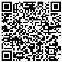 QR Code for bitcoin:bitcoin:bitcoin:bitcoin:bitcoin:bitcoin:dash:XmnRV1ugVR4GbgRoVGUr7ASngvUS44veXN