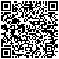 QR Code for bitcoin:bitcoin:bitcoin:bitcoin:bitcoin:bitcoin:dash:XmnTMLvn5C1b2gGf9XaikdoFGKBdkwEmWU