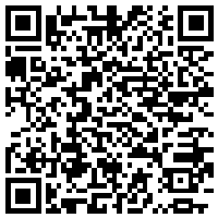 QR Code for bitcoin:bitcoin:bitcoin:bitcoin:bitcoin:bitcoin:dash:XmnVA8pSN6jPM6vxQw8CiC9wZPyu586PXD