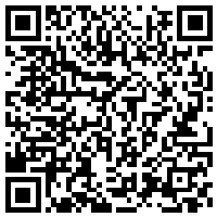 QR Code for bitcoin:bitcoin:bitcoin:bitcoin:bitcoin:bitcoin:dash:XmnVNQtGhqLq9bbm4PfTSHTzSWUjo4xCyN