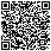 QR Code for bitcoin:bitcoin:bitcoin:bitcoin:bitcoin:bitcoin:dash:XmnVkNs68cX9xkeJYc8zYHDf6nSYKBGuCb