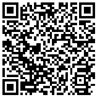 QR Code for bitcoin:bitcoin:bitcoin:bitcoin:bitcoin:bitcoin:dash:XmnVptyXnbpQy7ujWemPtabYcj2k9mp7Zd