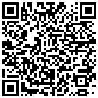 QR Code for bitcoin:bitcoin:bitcoin:bitcoin:bitcoin:bitcoin:dash:XmnWagP4dRMts82zQNxTuV1XvJC5KPBg4j