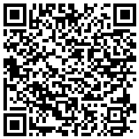 QR Code for bitcoin:bitcoin:bitcoin:bitcoin:bitcoin:bitcoin:dash:XmnZLheNXwLTFheY5dmGEn49AcUHmgFCxB