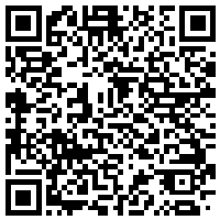 QR Code for bitcoin:bitcoin:bitcoin:bitcoin:bitcoin:bitcoin:dash:Xmna72DvbcA2FtcPQSeevbeWeFvjt8W1L9