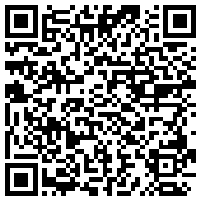 QR Code for bitcoin:bitcoin:bitcoin:bitcoin:bitcoin:bitcoin:dash:XmncBE6gFS7j7EW2aGjXxRFd3UgSwbrbgN