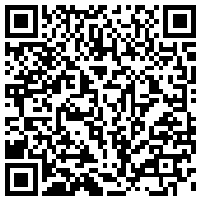 QR Code for bitcoin:bitcoin:bitcoin:bitcoin:bitcoin:bitcoin:dash:XmncYT76a6UJSm7GCGTMGDWMKghGhLjuWc