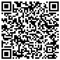 QR Code for bitcoin:bitcoin:bitcoin:bitcoin:bitcoin:bitcoin:dash:XmncZBtAzY5CXa9QG88ecjAYZSSyrwryeC