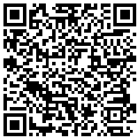 QR Code for bitcoin:bitcoin:bitcoin:bitcoin:bitcoin:bitcoin:dash:XmndNbyCFevBDSrAteQvWetSb2UTrr3D2y