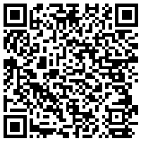 QR Code for bitcoin:bitcoin:bitcoin:bitcoin:bitcoin:bitcoin:dash:XmndiBiFo57V2GoBV8eSaPFLp7uY27urMZ