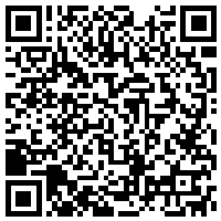 QR Code for bitcoin:bitcoin:bitcoin:bitcoin:bitcoin:bitcoin:dash:XmneBPR8J87G3Zu8TbjNPbyNozrbWVGwPK