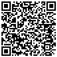 QR Code for bitcoin:bitcoin:bitcoin:bitcoin:bitcoin:bitcoin:dash:XmneF7fegdNBdjbpTy3ToibRkTo5gVUPB7
