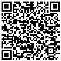 QR Code for bitcoin:bitcoin:bitcoin:bitcoin:bitcoin:bitcoin:dash:XmneKcbzgAzxusKQ9wuUeFwwBh9PE4ot7v