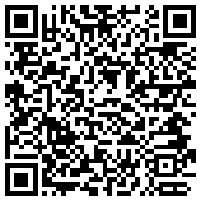 QR Code for bitcoin:bitcoin:bitcoin:bitcoin:bitcoin:bitcoin:dash:XmneQmuPg5faikmYVmvUbhp3p5aC8s3K2S