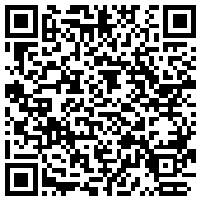 QR Code for bitcoin:bitcoin:bitcoin:bitcoin:bitcoin:bitcoin:dash:Xmnf66Ry2zzkvpLNYe4my4W54gr3tc7TUK
