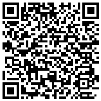 QR Code for bitcoin:bitcoin:bitcoin:bitcoin:bitcoin:bitcoin:dash:XmnfwrvzMSCSPoede4dDwXXSs55geq7dRG