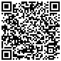 QR Code for bitcoin:bitcoin:bitcoin:bitcoin:bitcoin:bitcoin:dash:XmngZ2dN6XTSxmh8ea9xiWf4sscguLLf1g