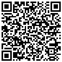 QR Code for bitcoin:bitcoin:bitcoin:bitcoin:bitcoin:bitcoin:dash:XmnhoC2d6zFHpforf8MsXLKhBDysMFmAij