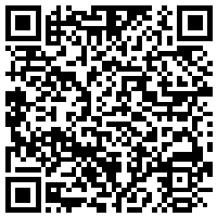 QR Code for bitcoin:bitcoin:bitcoin:bitcoin:bitcoin:bitcoin:dash:Xmnhqmgfk4R2SLWgiN821KRunZosCVKCYo