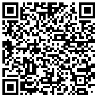 QR Code for bitcoin:bitcoin:bitcoin:bitcoin:bitcoin:bitcoin:dash:XmnigSE2j4hRay7c2DKroGnWE1JR4hStcj