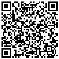 QR Code for bitcoin:bitcoin:bitcoin:bitcoin:bitcoin:bitcoin:dash:XmnkLfDPUocSezQVT1CXWHhCsdJYYvPUEL