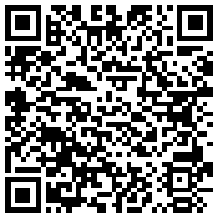 QR Code for bitcoin:bitcoin:bitcoin:bitcoin:bitcoin:bitcoin:dash:Xmnojx2VBHEtbDRPicPLjpYAAy7J2VeTCf