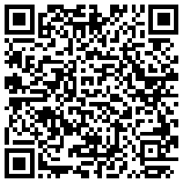 QR Code for bitcoin:bitcoin:bitcoin:bitcoin:bitcoin:bitcoin:dash:Xmnp9RbHsHqfjis5RamK9G9dDNNMLcmVWS