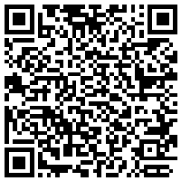 QR Code for bitcoin:bitcoin:bitcoin:bitcoin:bitcoin:bitcoin:dash:XmnpkaEetGSrxst3gN6VDcFjFjBkFs8nV2