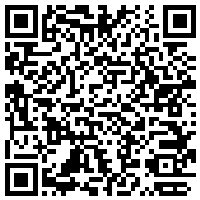 QR Code for bitcoin:bitcoin:bitcoin:bitcoin:bitcoin:bitcoin:dash:XmnqcQhu287CFnbgmAxFJ5RdWCrvUC7Pfb
