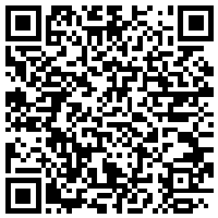 QR Code for bitcoin:bitcoin:bitcoin:bitcoin:bitcoin:bitcoin:dash:XmnqkY7daRCChbjEnpmPZWSqMuyhVRKnmV
