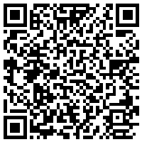 QR Code for bitcoin:bitcoin:bitcoin:bitcoin:bitcoin:bitcoin:dash:XmnrjtGeKtPzz8a3iHk895utbQmoCy3UPS