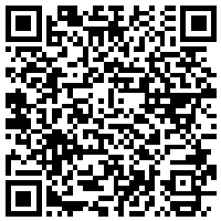 QR Code for bitcoin:bitcoin:bitcoin:bitcoin:bitcoin:bitcoin:dash:Xmns4B9ofygutFebzeATap5RCQAaPEmNfQ