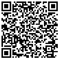QR Code for bitcoin:bitcoin:bitcoin:bitcoin:bitcoin:bitcoin:dash:XmnsZv3f8mUCijXj7SWfkaMxrNfAzUxxeq