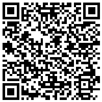 QR Code for bitcoin:bitcoin:bitcoin:bitcoin:bitcoin:bitcoin:dash:XmntBonSNiFGMsHDB6fwQWa6MAGLfDcxe7