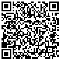 QR Code for bitcoin:bitcoin:bitcoin:bitcoin:bitcoin:bitcoin:dash:XmntG2BLtkEPPBDbewbdysyZsFvCyHcJ65