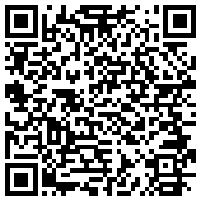 QR Code for bitcoin:bitcoin:bitcoin:bitcoin:bitcoin:bitcoin:dash:XmntHTg4AXejd2jp1U2VS6SvbCAoTWWKYr
