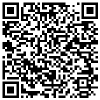 QR Code for bitcoin:bitcoin:bitcoin:bitcoin:bitcoin:bitcoin:dash:XmntUbS2pT78ea6aCf41uFUqh2MbGvNgu1